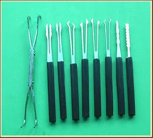 San Antonio Lock And Locks San Antonio, TX 210-780-6521