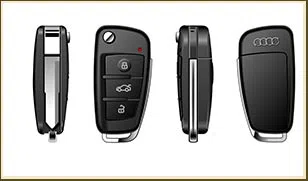 San Antonio Lock And Locks San Antonio, TX 210-780-6521