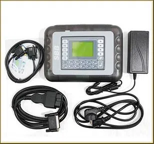 San Antonio Lock And Locks San Antonio, TX 210-780-6521