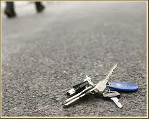 San Antonio Lock And Locks San Antonio, TX 210-780-6521