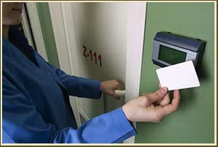 San Antonio Lock And Locks San Antonio, TX 210-780-6521