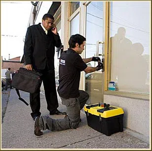 San Antonio Lock And Locks San Antonio, TX 210-780-6521