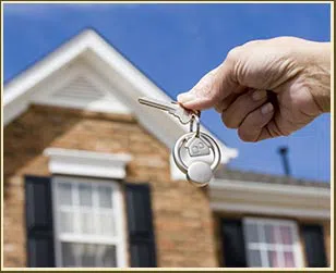 San Antonio Lock And Locks San Antonio, TX 210-780-6521