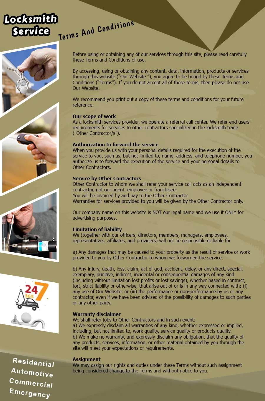 San Antonio Lock And Locks, San Antonio, TX 210-780-6521