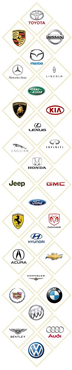 San Antonio Lock And Locks, San Antonio, TX 210-780-6521