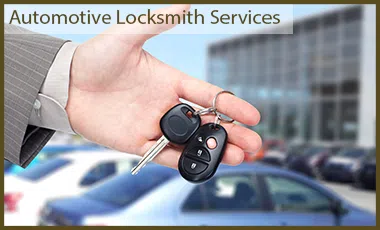 San Antonio Lock And Locks San Antonio, TX 210-780-6521