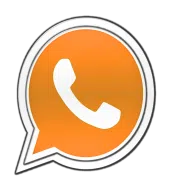 San Antonio Lock And Locks, San Antonio, TX 210-780-6521 - call-us