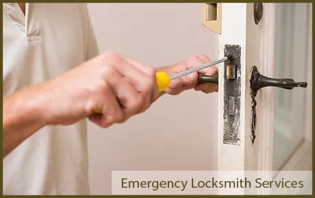 San Antonio Lock And Locks San Antonio, TX 210-780-6521