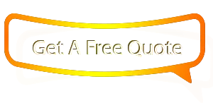 San Antonio Lock And Locks, San Antonio, TX 210-780-6521 - get-a-free