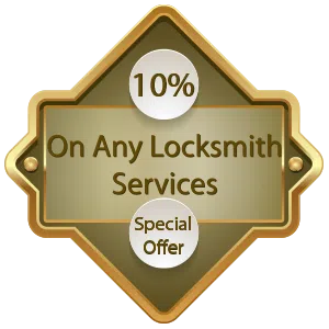 San Antonio Lock And Locks, San Antonio, TX 210-780-6521 - offer