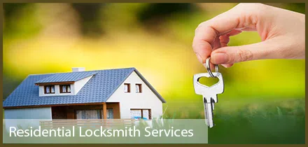 San Antonio Lock And Locks San Antonio, TX 210-780-6521