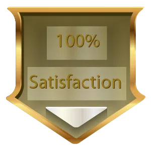 San Antonio Lock And Locks, San Antonio, TX 210-780-6521 - sati