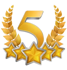 San Antonio Lock And Locks, San Antonio, TX 210-780-6521 - sb-5star-01