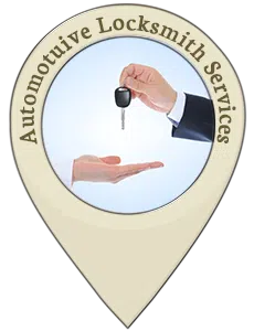 San Antonio Lock And Locks, San Antonio, TX 210-780-6521 - sb-auto