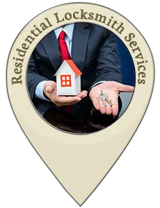 San Antonio Lock And Locks, San Antonio, TX 210-780-6521